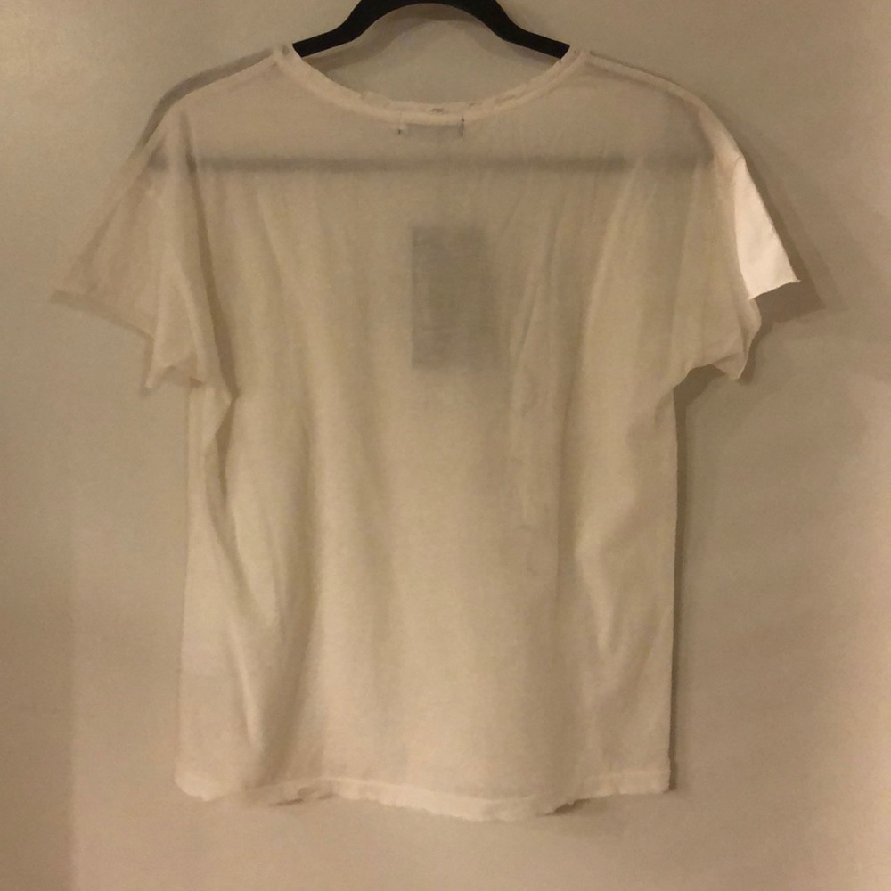 NWT Stylestalker tee - Picture 6 of 6